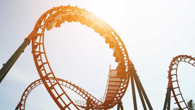 Kennywood, Sandcastle, Idlewild announce opening days, activities for 2026 season