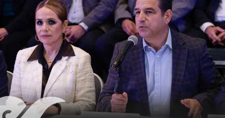 Condena CCE Puebla asesinato del alcalde Carlos Manzo