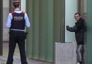 Miguel Ricart elude una pena de dos años de cárcel por vender droga en un 'narcopiso' de Barcelona