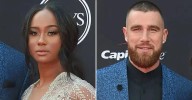 Kayla Nicole Shades 'Athlete' Exes, Says She'll Only Date 'Owners of the Team' Years After Split From NFL Star Travis Kelce