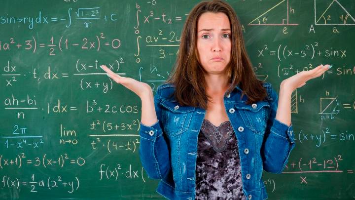 Desafío matemático: ¿cuánto es (10 + 10 x 10)