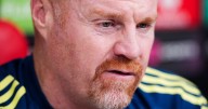 Nottingham Forest team news vs Malmo confirmed as Sean Dyche makes Europa League selection call