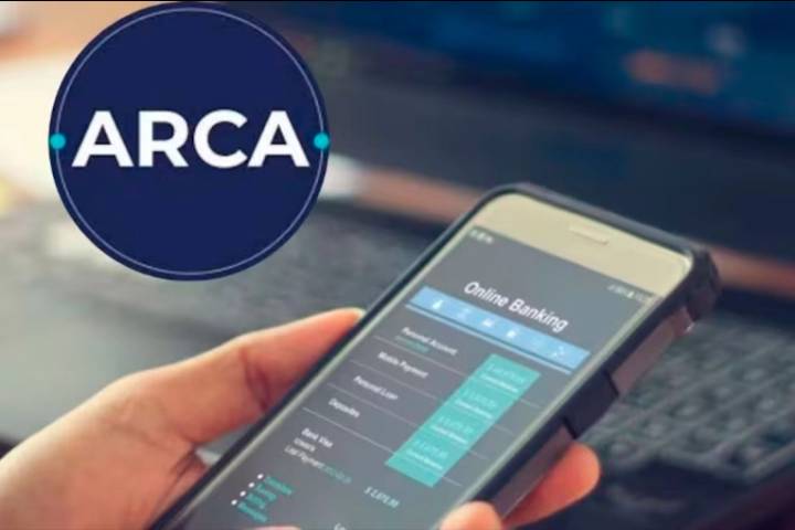 Cuánto dinero se puede transferir por billeteras virtuales o por bancos sin tener problemas con ARCA en noviembre