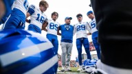 Final BYU Availability Report Before Facing Texas Tech