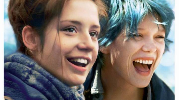 Un mes para disfrutar de cine en el Guido Miranda, antes de las vacaciones