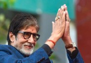 No ethics, no sense of responsibility: Amitabh Bachchan in new po...