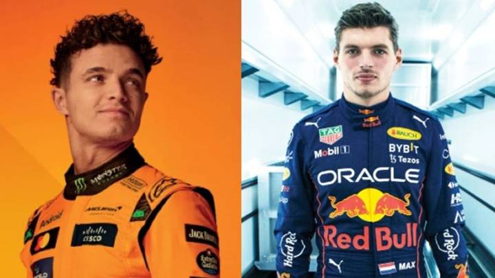 ¿Dónde ver el GP de Qatar 2025? | Fechas, horarios, pruebas y canales de transmisión en la F1