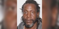 Man arrested after nearly year-long drug investigation in Edgecombe County