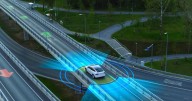 Study Finds Some Drivers Are Apprehensive About ADAS Technology