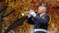 Treasure Valley Veterans Day events