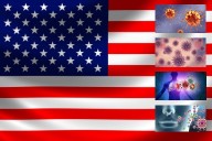 EE. UU. exigirá compartir datos sobre virus para mantener ayuda internacional -