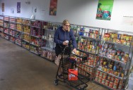 US Senate talks continue on end to 37-day shutdown, but final deal elusive