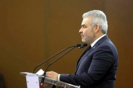 Definirá Uruapan a Alcalde sustituto, dice Gobernador