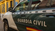 Asesinada una mujer en Moguer (Huelva) y detenida su expareja como presunto autor del crimen machista