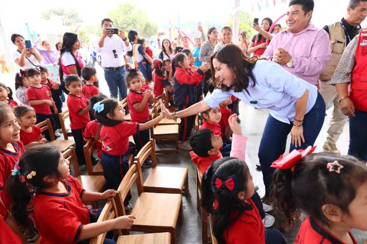 Midis exige sanciones ejemplares por irregularidades en alimentación escolar