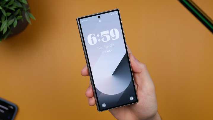 Samsung S22 Ultra características que debes conocer