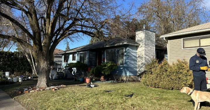 Medical examiner identifies 11-year-old victim of fatal fire