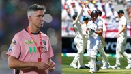 'Enjoy The Bumpy Ride': Pietersen Takes Sarcastic Dig At Test Batters Cricket