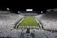 Penn State has interest in Brian Daboll, Al Golden according to college football insider