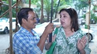'I Cleared All His Debt': Farah Khan Shares How YouTube Helped Transform Cook Dilip’s Life