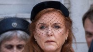 Experts say Sarah Ferguson Could ‘Air Out Dirty Laundry’ for Money