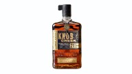 Whiskey Review: Knob Creek's 21 Year Old Bourbon Is Fantastic