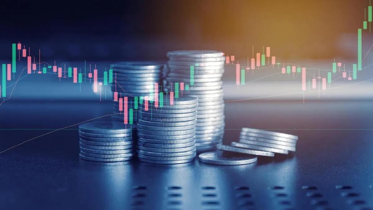 Steady start for Orkla India, shares open 3% above ₹730