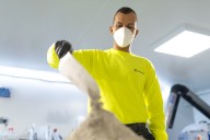 Cementing a Cleaner Future