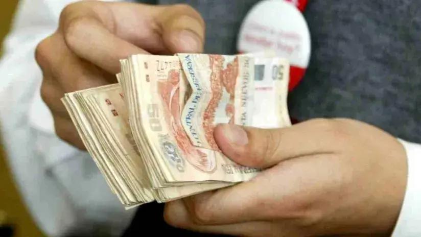 Retiro CTS 2025: ¿Cuántas veces podrás disponer del 100 % de los fondos?