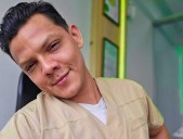 ¡Tragedia en la fiesta! Asesinan a un médico venezolano en pleno cumpleaños en Perú.