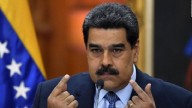 Venezuela lanza nuevo despliegue militar ante “amenazas” de EE. UU.