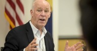 With SNAP cuts looming, Gianforte says MT wont pay to maintain food assistance benefits