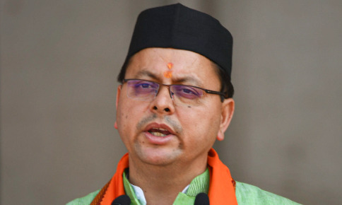 Centre grants incentive of ₹100 crore to Uttarakhand for improvements in the mining sector