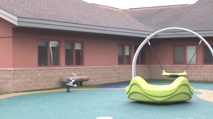 Northwest Network of Playgroups adds five new partners to support childhood development