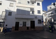 La investigación por las cuatro muertes de Torrox apunta a una instalación defectuosa en el termo de gas para calentar el agua