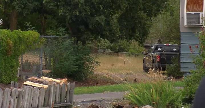 Spokane City Council approves encampment resolution program that would grant the city $8 million