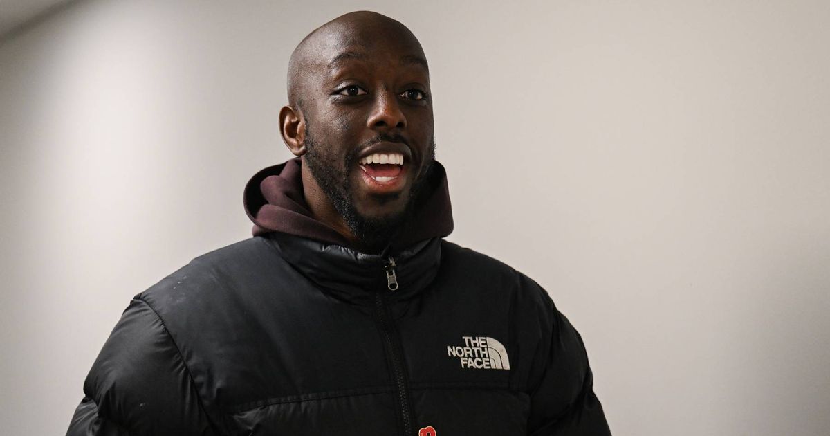 Yoane Wissa shows Newcastle United comeback commitment with bizarre fitness decision