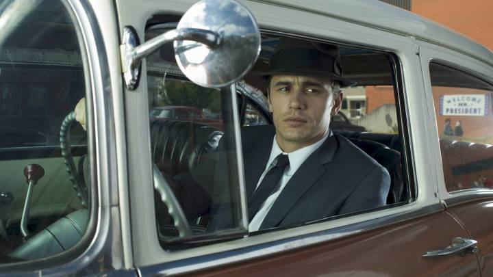 5 Underrated Hulu Original Series You Need To Watch