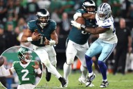 Week 12 NFL early predictions: Best bets and picks to target before lines move