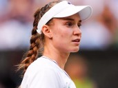 Elena Rybakina vs. Madison Keys - prediction, head