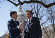 El Gobierno Vasco prevé abrir nuevas delegaciones exteriores en Asia y África