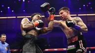 Abdullah Mason vs. Sam Noakes full card results from 2025 boxing fight as American star edges out brave Brit in thriller