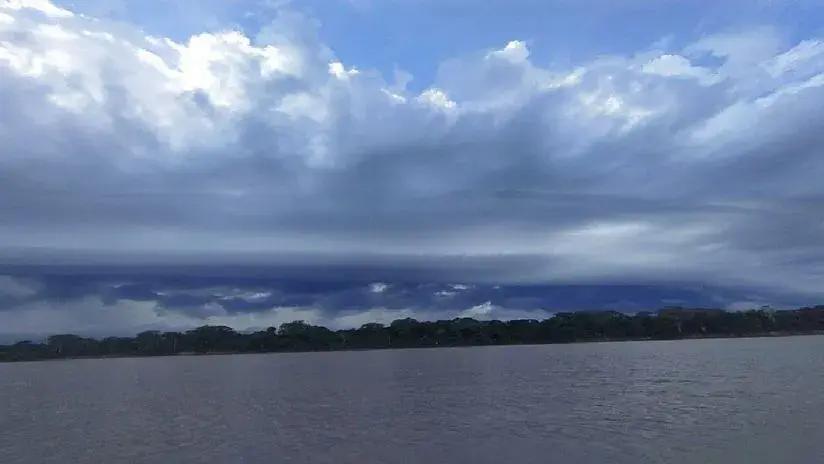 Friaje en Perú: fenómeno meteorológico golpea varias regiones con bajas temperaturas, lluvias y fuertes vientos