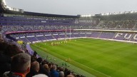 La desoladora involución del rugby español: del Metropolitano a Zorrilla