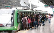 Línea 1 del Metro de Lima aumenta número de viajes diarios para reducir tiempo de espera en estaciones: ¿cuántas salidas adicionales ofrecerá?