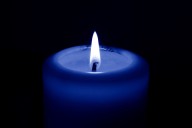 Beloved food influencer dies in ‘horrible accident’ days after anniversary