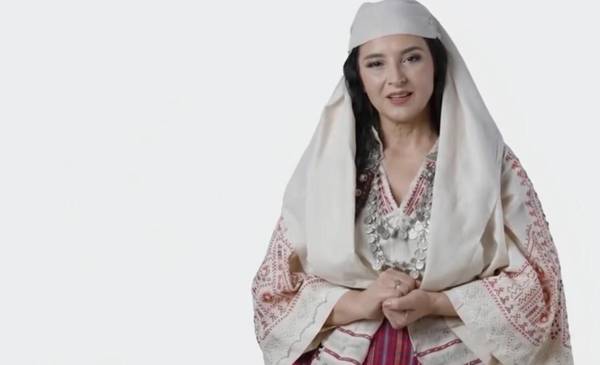 Es una Inteligencia Artificial, la nombraron ministra y está "embarazada" de 83 asistentes