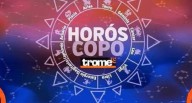Horóscopo de hoy, sábado 8 de noviembre de 2025: Predicciones en salud, dinero y amor Conoce qué te depara el destino para hoy sábado 8 de noviembre de 2025. Descúbrelo con el acertado y más preciso h