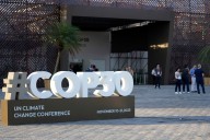 COP30: What to know about the UN Climate Change Conference