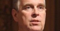 Former Prince Andrew’s biographer predicts ‘lots more to come’, after years charting his vices